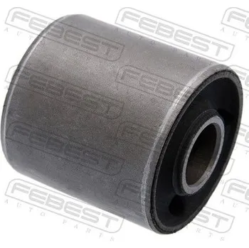 Zavěšení kol Uložení, řídicí mechanismus FEBEST CHAB-V200B