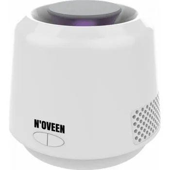 Svítilna Night light with insect trap function N oveen IKN883 LED