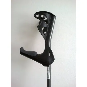 FDI Premium berle francouzská speciální, Barva modrá