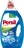 Persil Deep Clean Freshness by Silan, 3 l