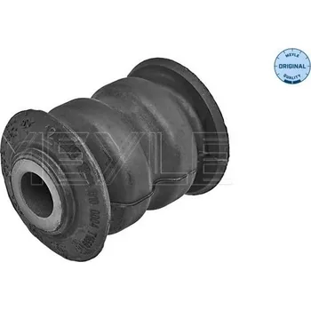 Uložení, řídicí mechanismus MEYLE 16-14 610 0004