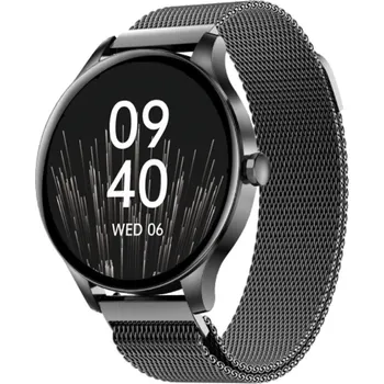 Madvell S5 Chytré hodinky Madvell S5