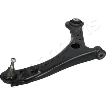 Zavěšení kol Řídicí páka, zavěšení kol JAPANPARTS BS-918R