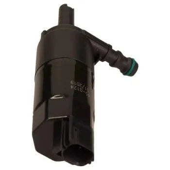 Motorek světlometu Vodní čerpadlo střikovače předního světla MAXGEAR 45-0124