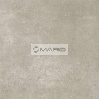 Dlažba Argenta Gravel Dlažba Earth 60 x 60 cm, rektifikovaná, matná, GRAVEL-EARTH-D-60x60