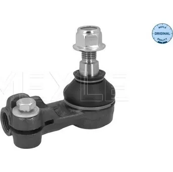 Táhlo řízení Hlava příčného táhla řízení MEYLE 53-16 020 0001