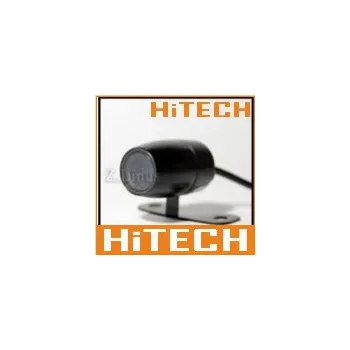 Couvací kamera Mikro kamera auto-moto sportovní, barevná vodotěsná, couvací a čelní, viditelnost 170 st.