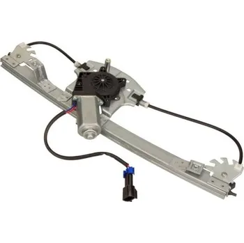 Stahovačka okna Zvedací zařízení oken MAXGEAR 50-0296