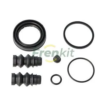 Brzdový třmen Sada na opravy, brzdový třmen FRENKIT 242048