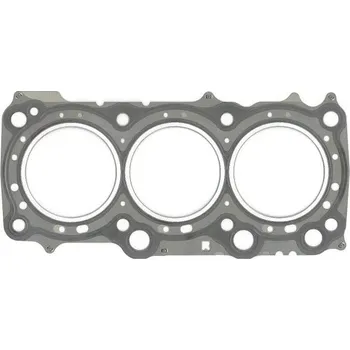 Těsnění motoru Těsnění, hlava válce ELRING 325.600