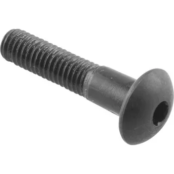 Šroub AKKO Šroub upínky AKV-01-M5x22 Y.03.01