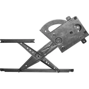 Stahovačka okna Zvedací zařízení oken MAGNETI MARELLI 350103711000