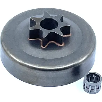 Motorová pila Řetězka .325 7 zubů na Stihl 024 nízká (nahrazuje Oregon 38076X )