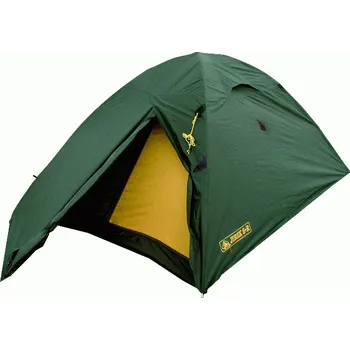 Stan JUREK Alp 2.5 oranžová