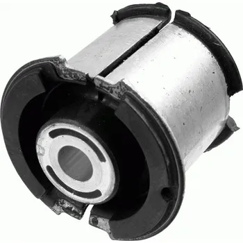 Zavěšení kol Uložení, řídicí mechanismus LEMFÖRDER 34930 01