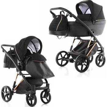 Jasmine Camino Soft 2022 04