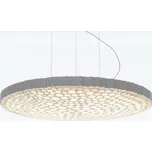 Artemide Calipso závěsné 3000K - Bluetooth 0213010APP