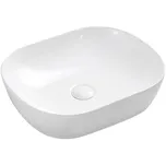 Mereo UC473812O bílé