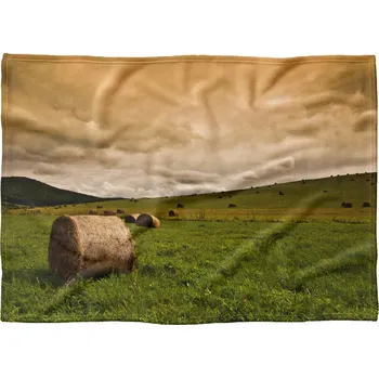 deka Deka Pole 150x120 cm (Rozměr : 150 x 120 cm, Podšití beránkem: NE)