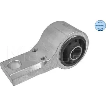 Zavěšení kol Uložení, řídicí mechanismus MEYLE 714 610 0005