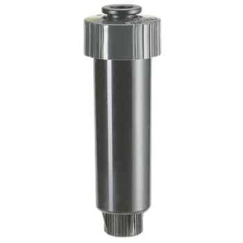 Zavlažování GARDENA Výsuvný zadešťovač S - ES s koncovou pruhovou tryskou