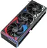 Grafická karta ASUS  ROG Strix GeForce RTX 4080 16 GB (90YV0IC1-M0NA00)