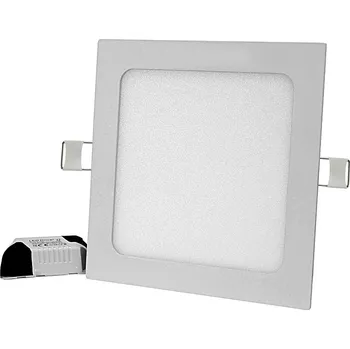 LED panel Syntron DN179