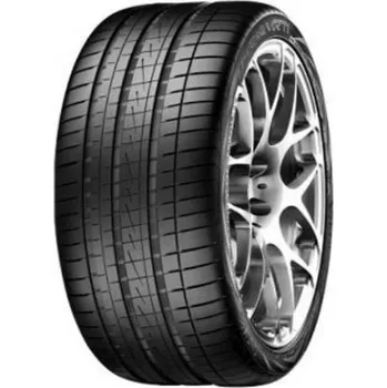 Letní osobní pneu VREDESTEIN ULTRAC VORTI + 285/30 R20 99Y XL