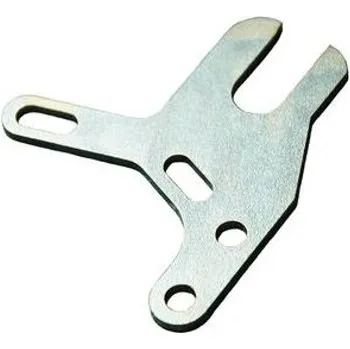 brašna na kolo úchyt pomocný na zadní střed kola Sport Arsenal 059