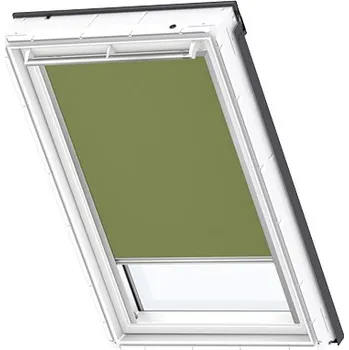 Roleta Velux DKL premium