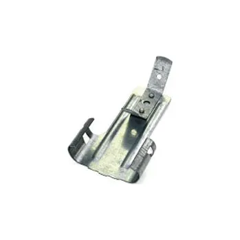 Stavební profil Čtyřbodový rychlozávěs Tamadex