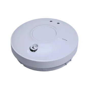 Hlásič požáru Síťový detektor kouře FireAngel SW1-EUT