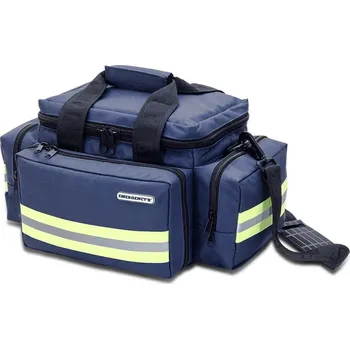 Elite Bags Lehká zdravotnická brašna Barva: Námořnická modrá