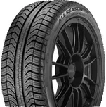 osobní celoroční Pirelli Cinturato All Season + 175/65 R14 82T