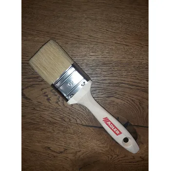 Malířský štětec ADLER Štětec Typ: univerzální, Šířka: 50 mm