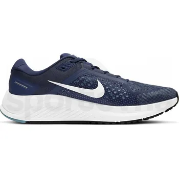 Pánská běžecká obuv NIKE Air Zoom Structure 23 CZ6720-402 47