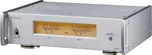 TEAC AP-505