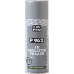 BODY 962 Izolátor ve spreji 1K 400ml
