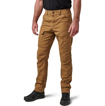 Pánské kalhoty Kalhoty 5.11 Meridian Pant - Kangaroo 38/34