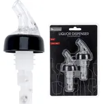 Excellent Houseware Nápojový dávkovač 2ks