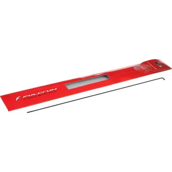 Náboj kola Špice Fulcrum 1ks + nipl 278mm