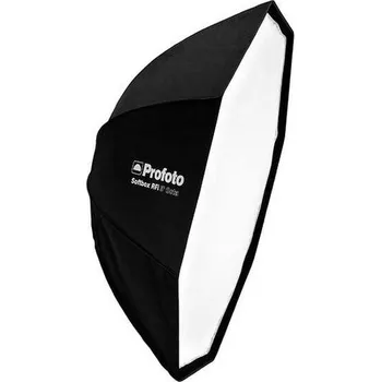 Softbox Profoto RFi softbox 5' (150cm) Octa