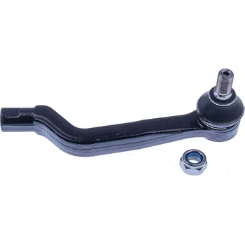 Táhlo řízení Hlava příčného táhla řízení DENCKERMANN D130397