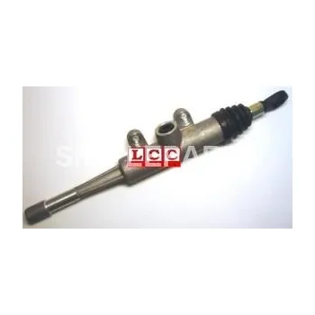 Spojkový válec Hlavní válec, spojka, 21521152658, LCC PRODUCTS, LCC8260