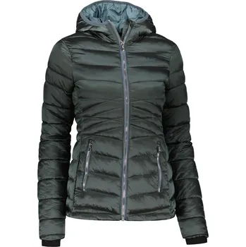 Recenze ALTISPORT Gamara LJCY551777AM