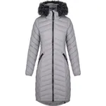 LOAP Jekaba CLW22125-Z09Z S