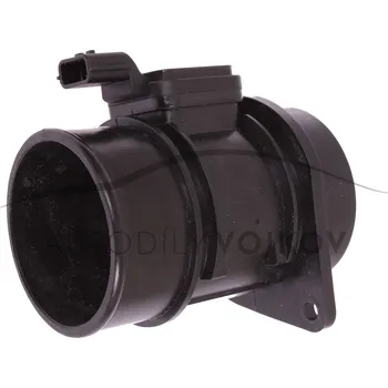 Váha vzduchu Váha vzduchu FACET Renault Trafic II 2006 - 2014 2.0 dCi - M9R