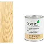 OSMO Color 1101 čistý vosk na dřevo…