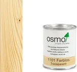 OSMO Color 1101 čistý vosk na dřevo…