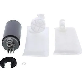 Palivové čerpadlo All Balls palivové čerpadlo Honda CMX300 17-19, CMX300 ABS 17-19, CRF250R 10-20, CRF250RX 19-20, CRF450R 09-20, CRF450RWE 19-20, CRF450RX 17-20, GROM 125 14-20, GROM 125 ABS 18-20 HONDA CMX 300 rok 17-22